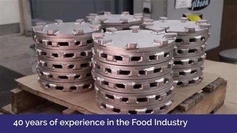 awi food processing